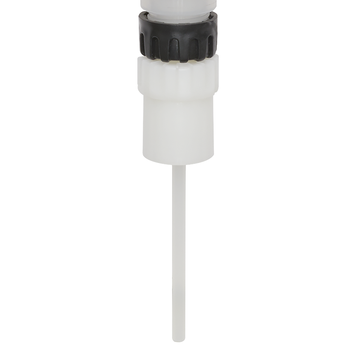 AdBlue® Straight Funnel ADB07S