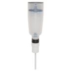 AdBlue® Straight Funnel ADB07S