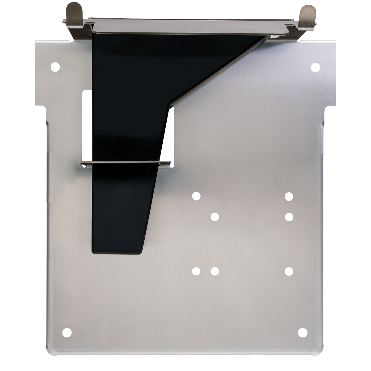 IBC Pump Mounting Bracket ADB08