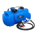 100L Portable AdBlue® Tank 12V ADB100T