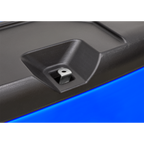 200L Portable AdBlue® Tank 12V ADB200T