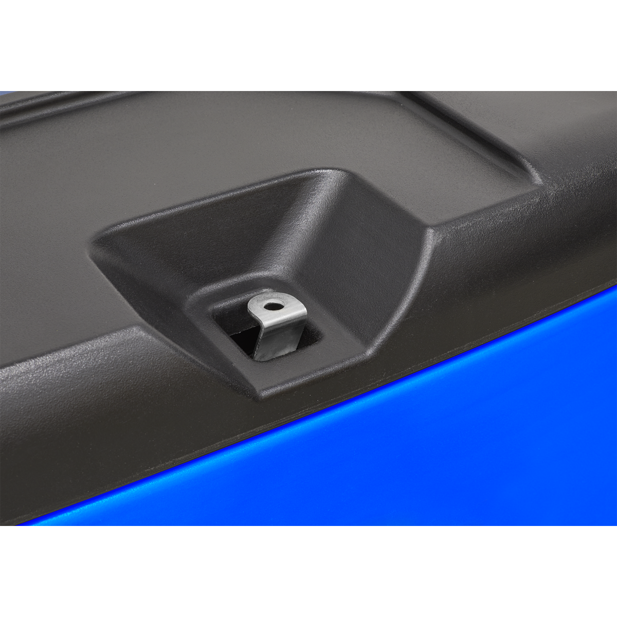 200L Portable AdBlue® Tank 12V ADB200T