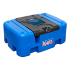 200L Portable AdBlue® Tank 12V ADB200T