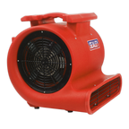 Air Dryer/Blower 2860cfm 230V ADB3000