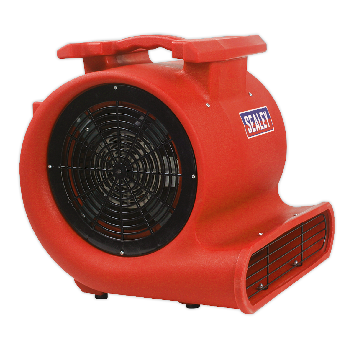 Air Dryer/Blower 2860cfm 230V ADB3000