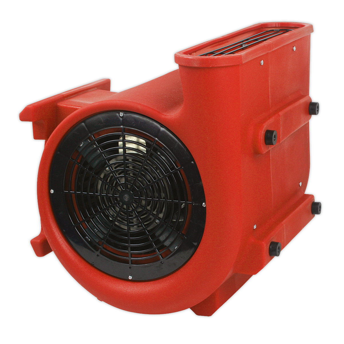 Air Dryer/Blower 2860cfm 230V ADB3000