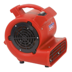 Air Dryer/Blower 356cfm 230V ADB300