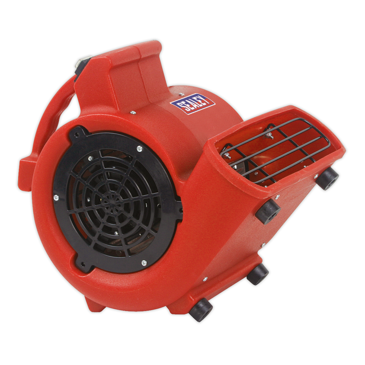 Air Dryer/Blower 356cfm 230V ADB300