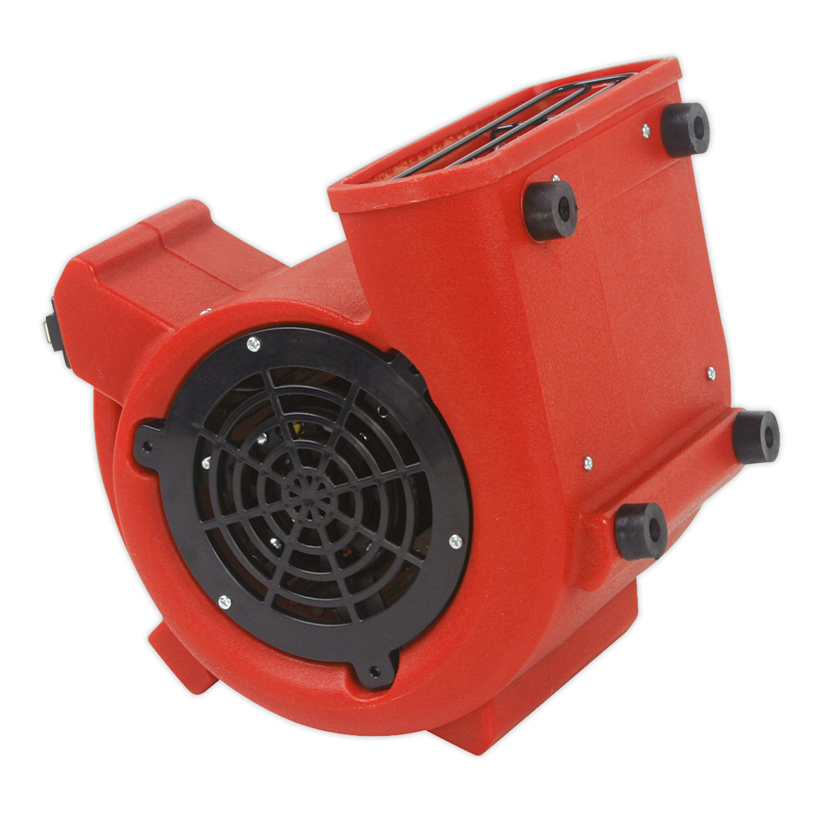 Air Dryer/Blower 356cfm 230V ADB300