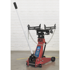 Transmission Cradle 200kg Capacity ADT200