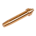 Cutting Nozzle AFNM 1/32" AFNM-1/32
