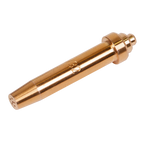 Cutting Nozzle AFNM 1/32" AFNM-1/32