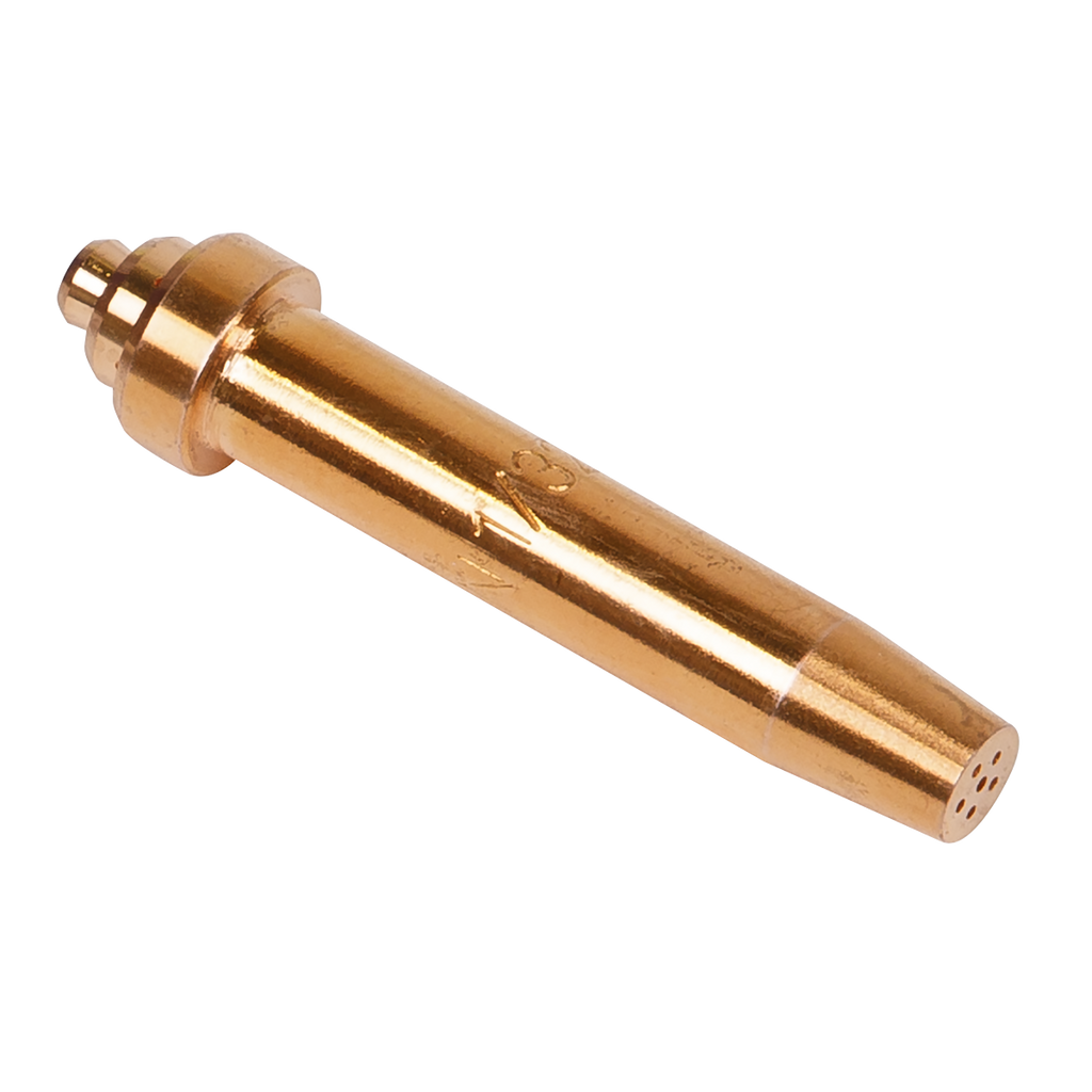 Cutting Nozzle AFNM 1/32" AFNM-1/32