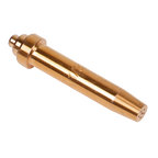 Cutting Nozzle AFNM 1/32" AFNM-1/32