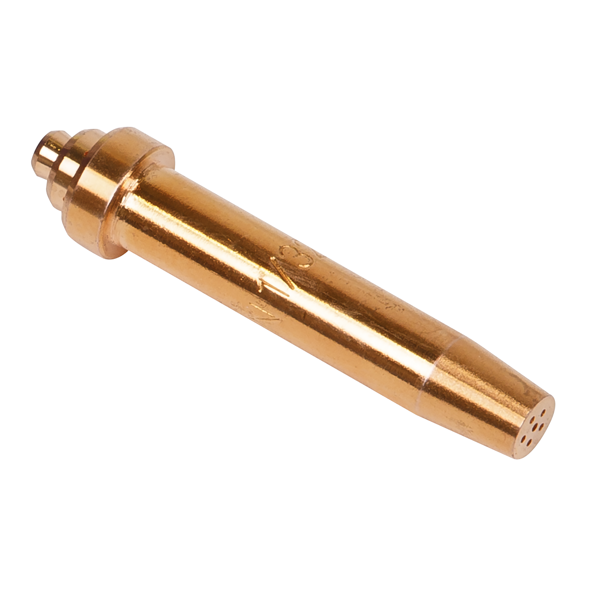 Cutting Nozzle AFNM 1/32" AFNM-1/32