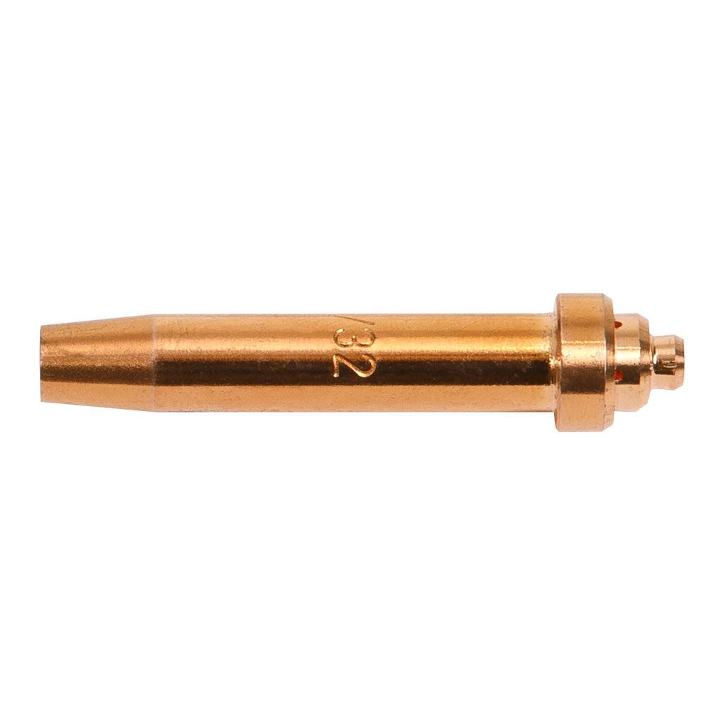 Cutting Nozzle AFNM 1/32" AFNM-1/32