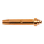Cutting Nozzle AFNM 1/32" AFNM-1/32