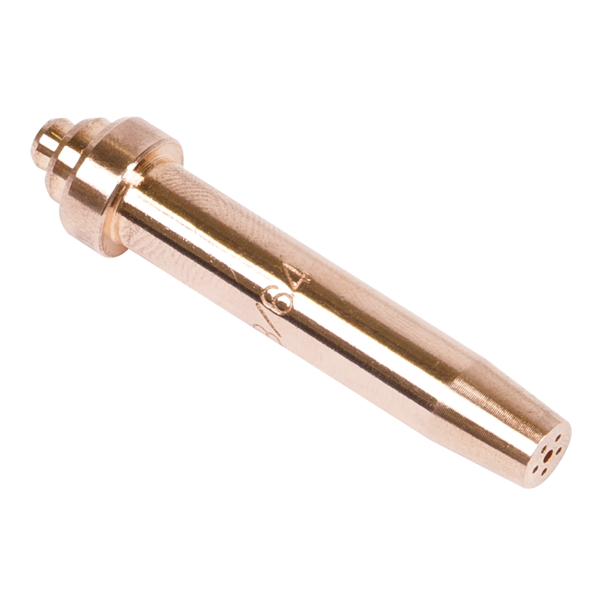 Cutting Nozzle AFNM 3/64" AFNM-3/64