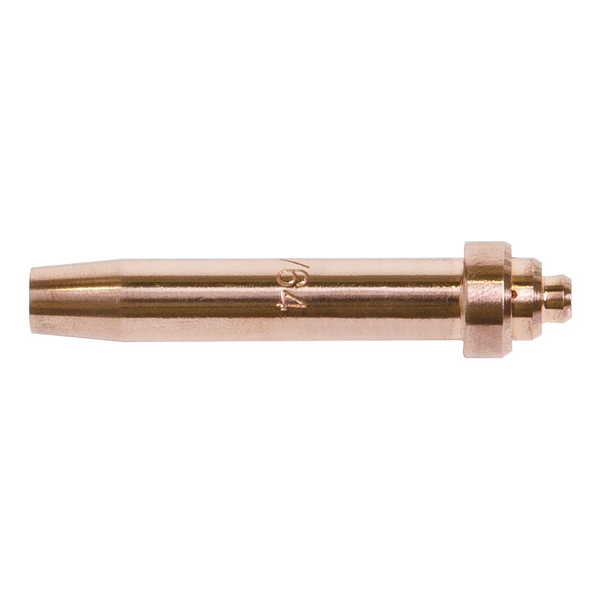 Cutting Nozzle AFNM 3/64" AFNM-3/64