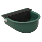 Automatic Cattle Drinking Bowl 4L AFT01
