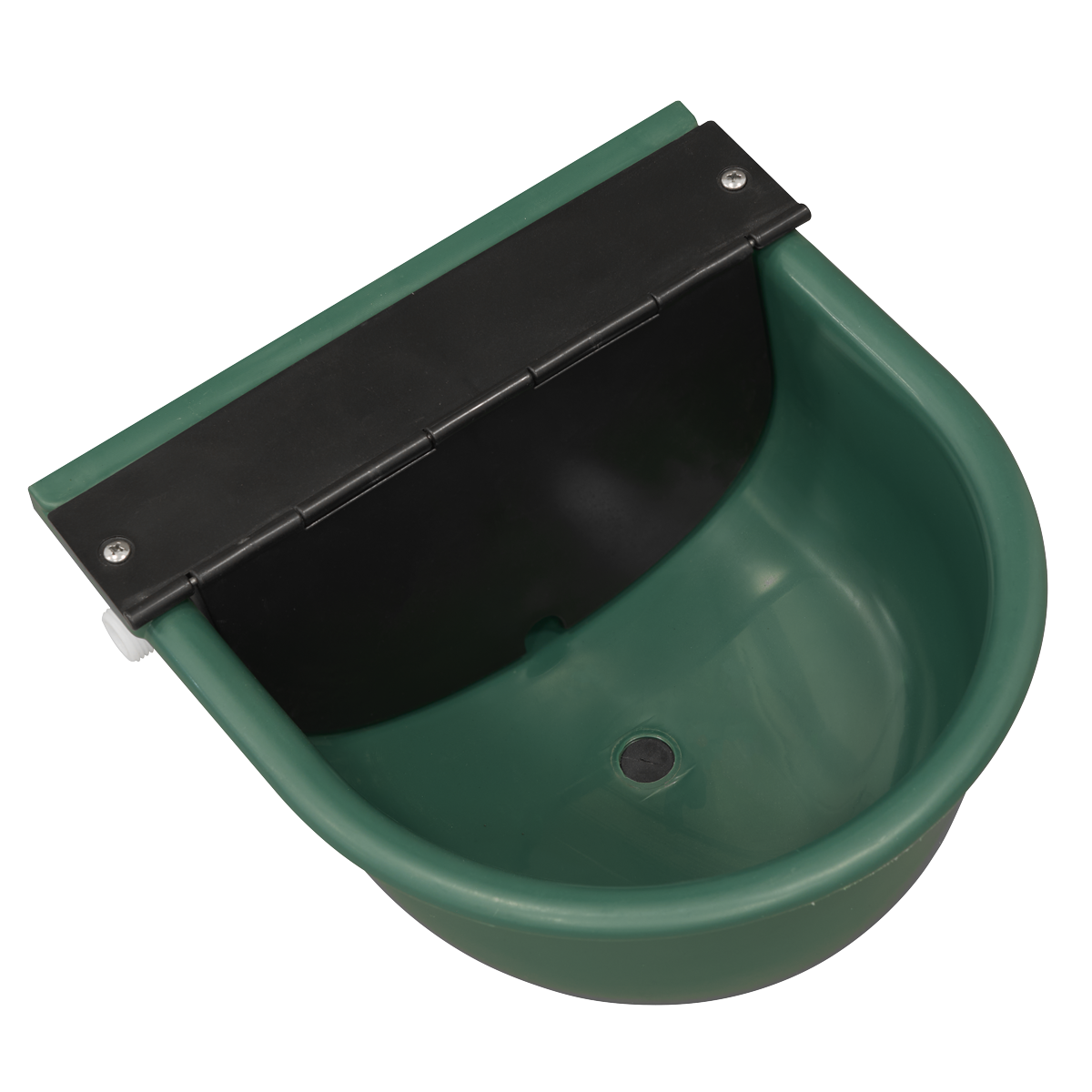 Automatic Cattle Drinking Bowl 4L AFT01