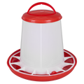 Poultry Feeder 3kg AFT03