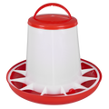 Poultry Feeder 6kg AFT04