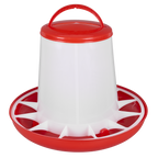 Poultry Feeder 6kg AFT04
