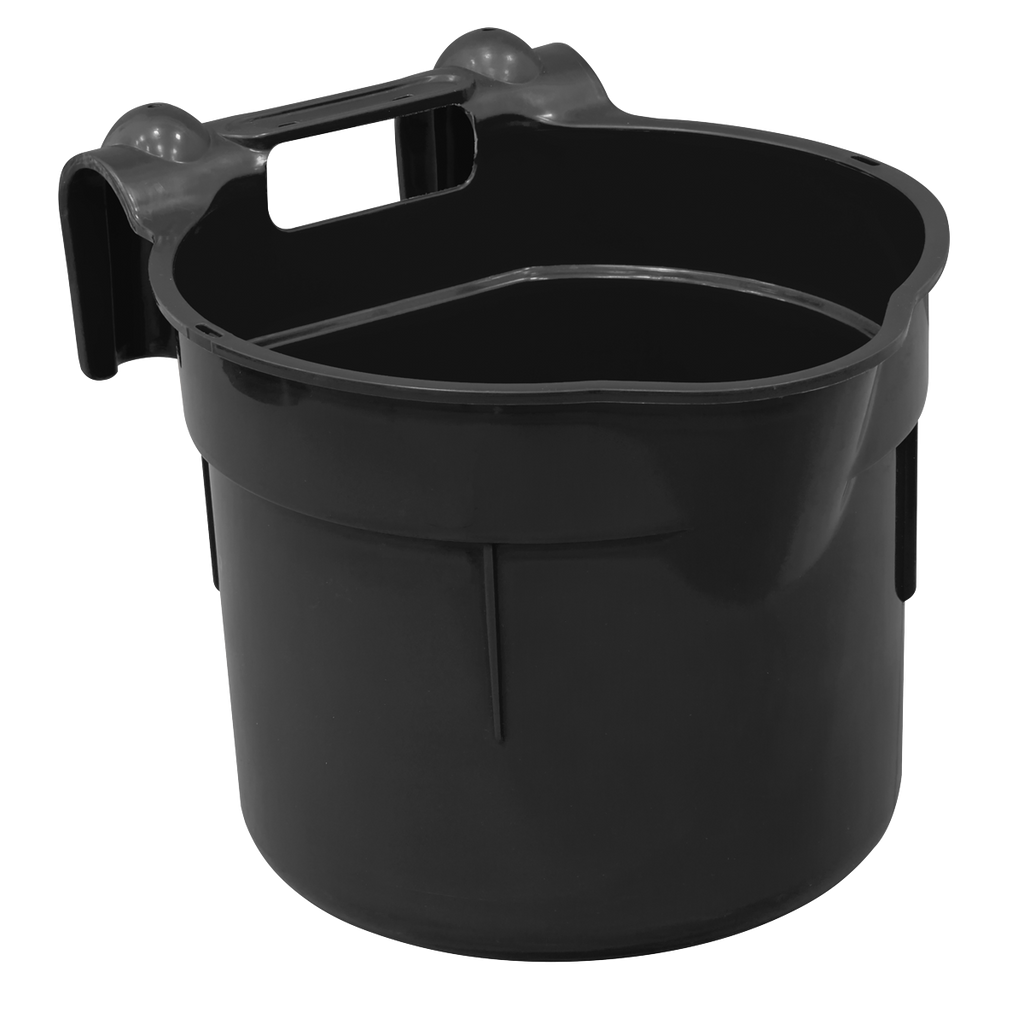 Hook-Over Feeder 7L AFT05