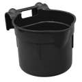 Hook-Over Feeder 7L AFT05