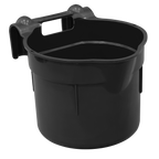Hook-Over Feeder 7L AFT05