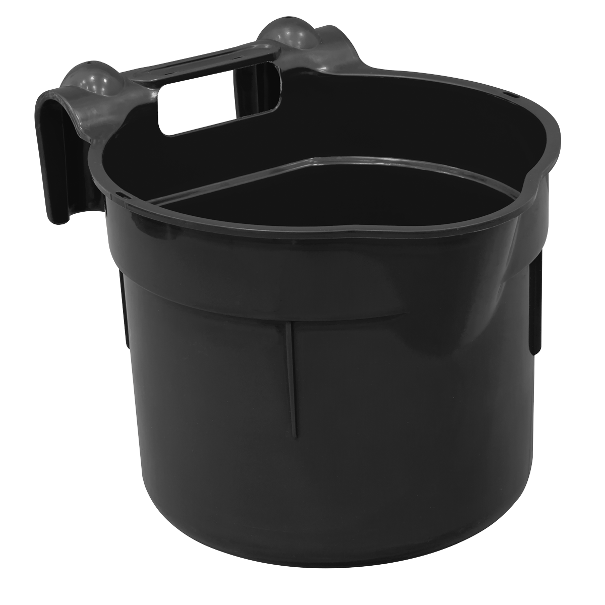 Hook-Over Feeder 7L AFT05