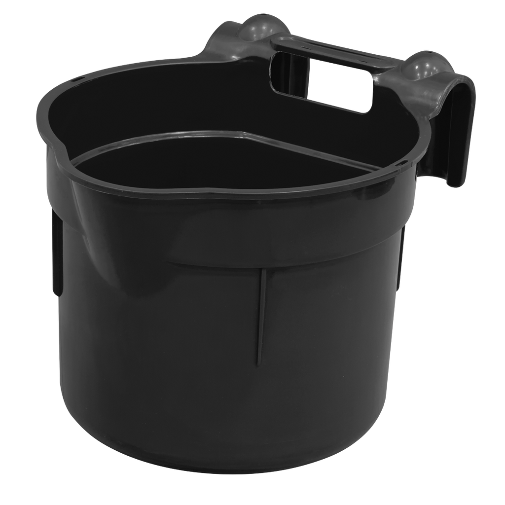 Hook-Over Feeder 7L AFT05