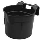 Hook-Over Feeder 7L AFT05