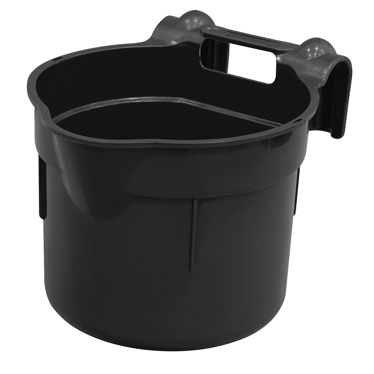 Hook-Over Feeder 7L AFT05