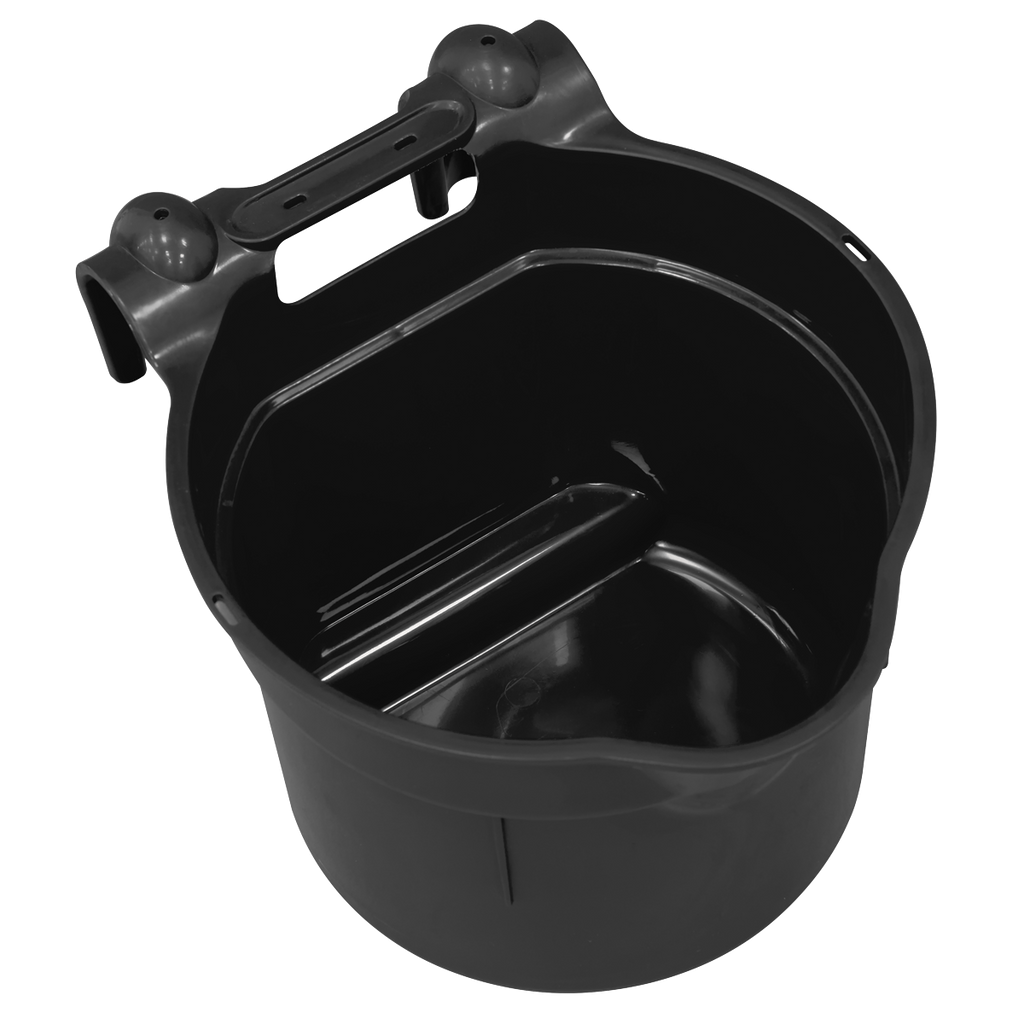 Hook-Over Feeder 7L AFT05
