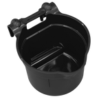Hook-Over Feeder 7L AFT05