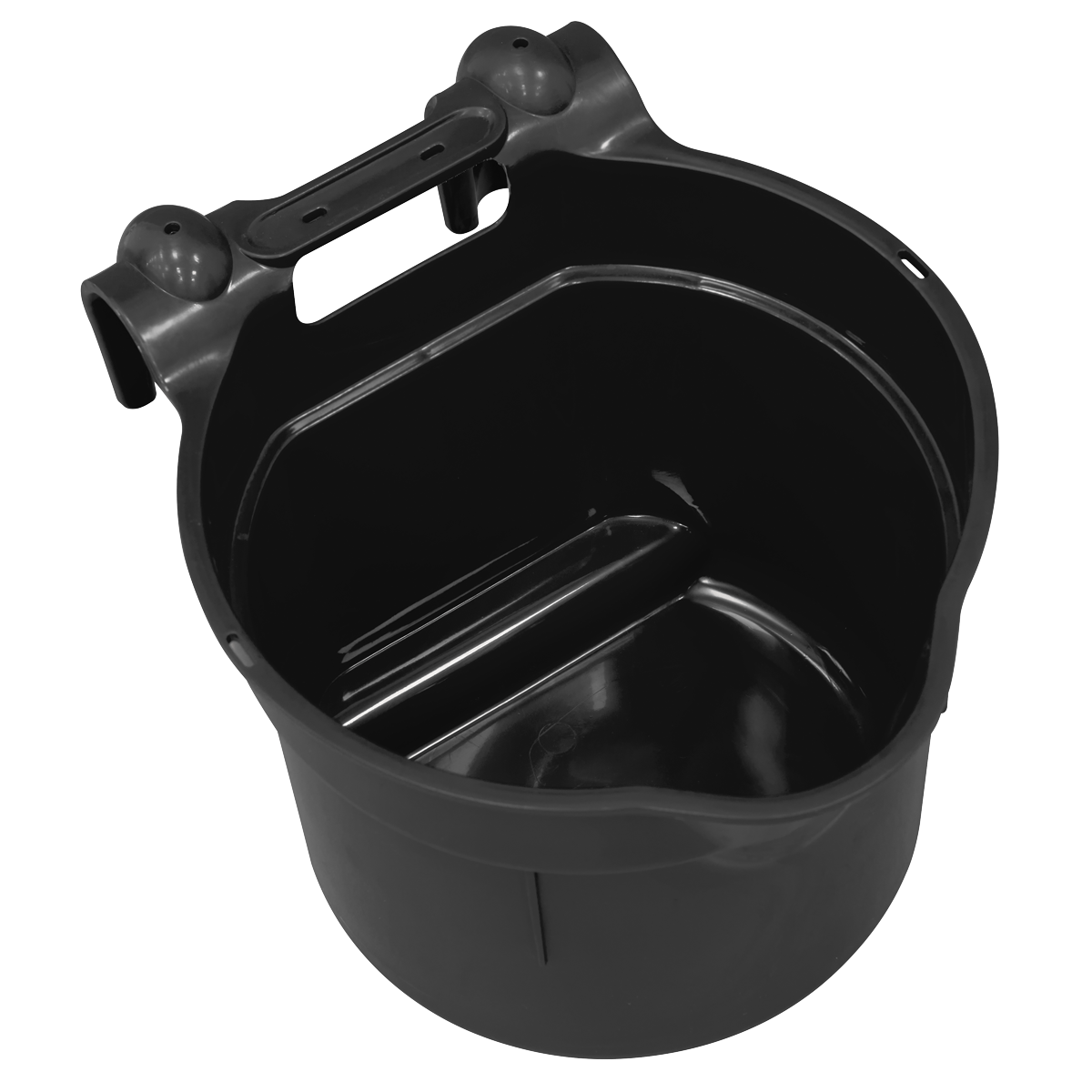 Hook-Over Feeder 7L AFT05