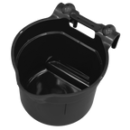 Hook-Over Feeder 7L AFT05