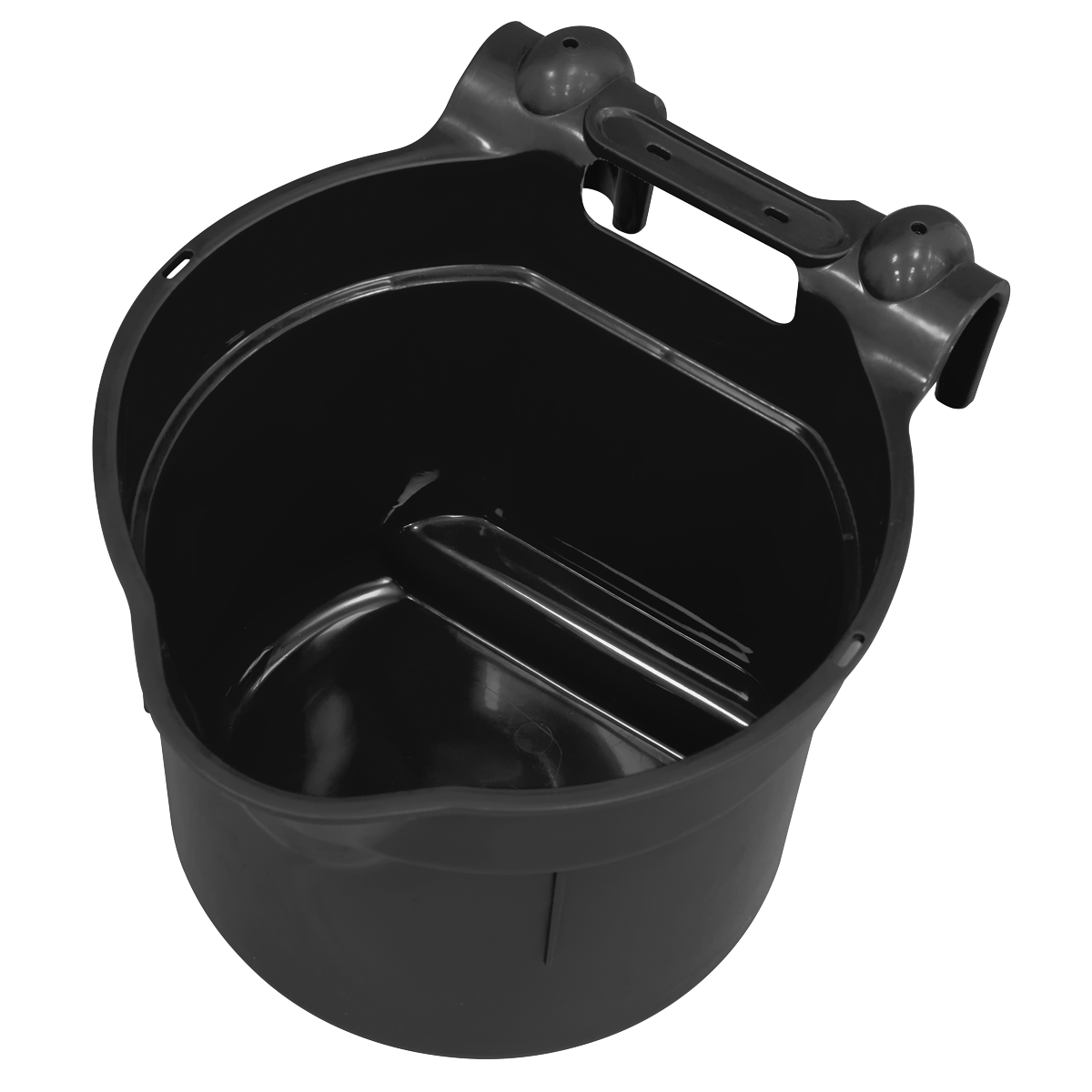 Hook-Over Feeder 7L AFT05