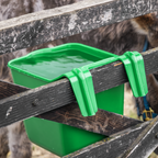 Hook-Over Feeder 13L AFT06