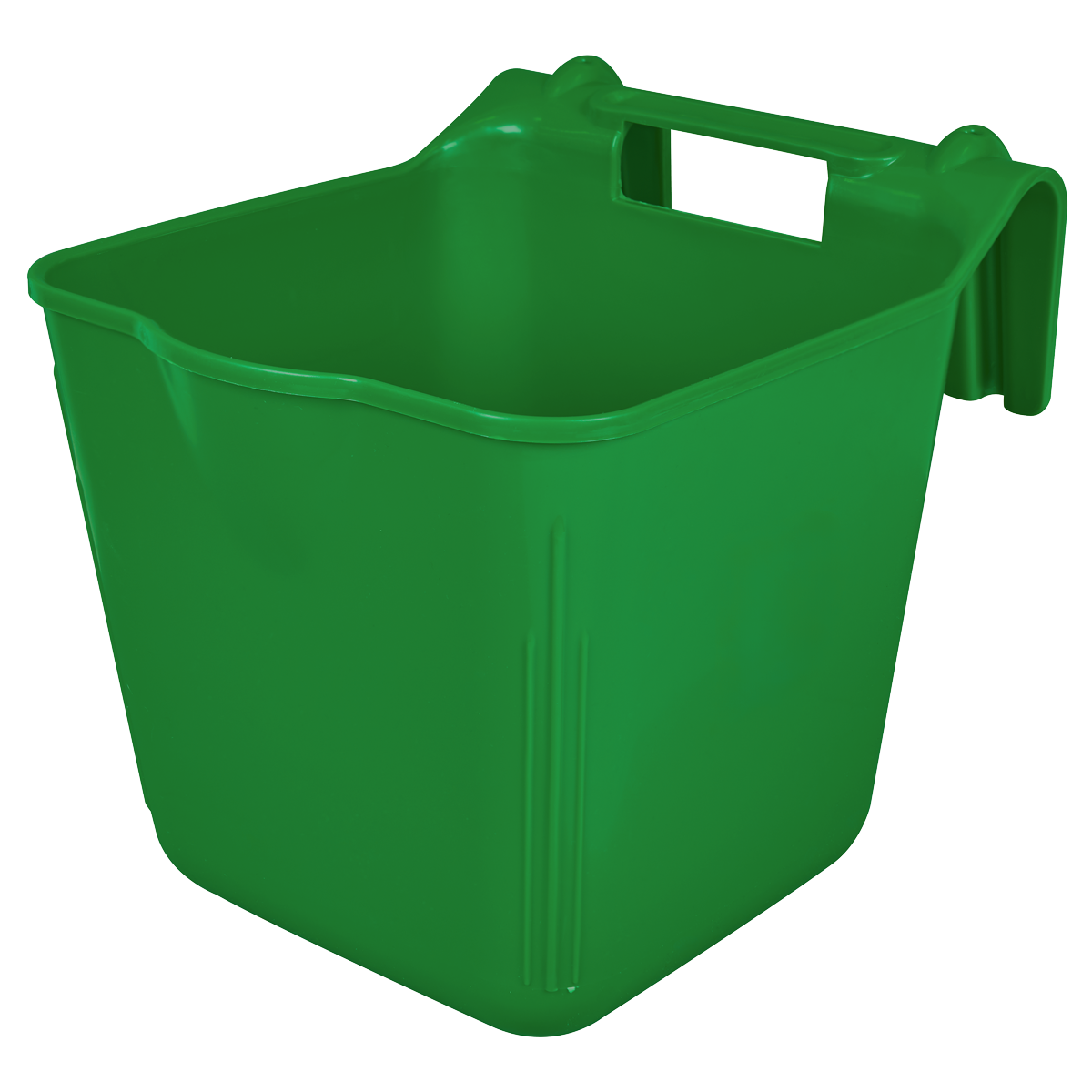 Hook-Over Feeder 13L AFT06