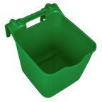 Hook-Over Feeder 13L AFT06