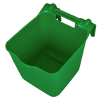 Hook-Over Feeder 13L AFT06