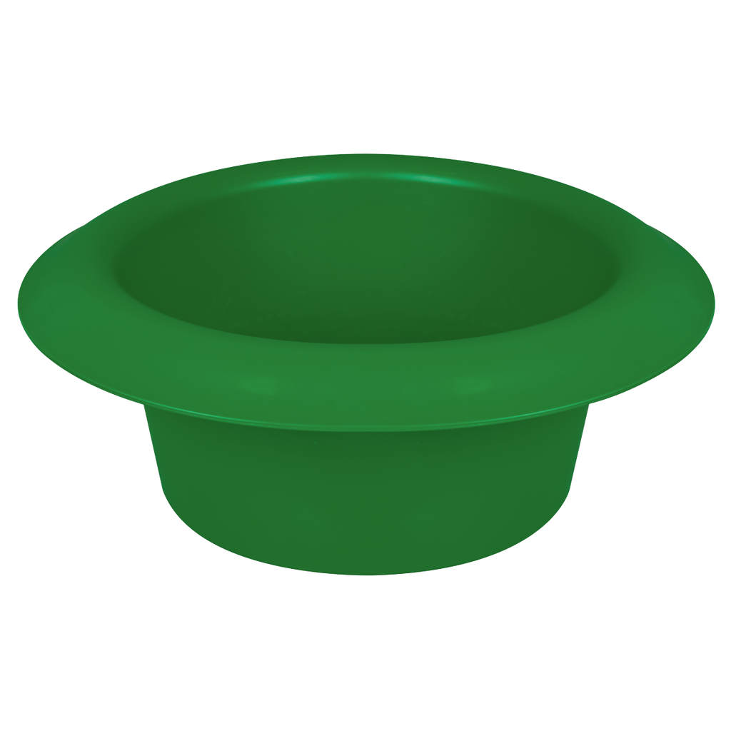 Tyre Feed Bowl 15L AFT07