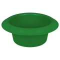 Tyre Feed Bowl 15L AFT07