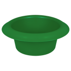 Tyre Feed Bowl 15L AFT07