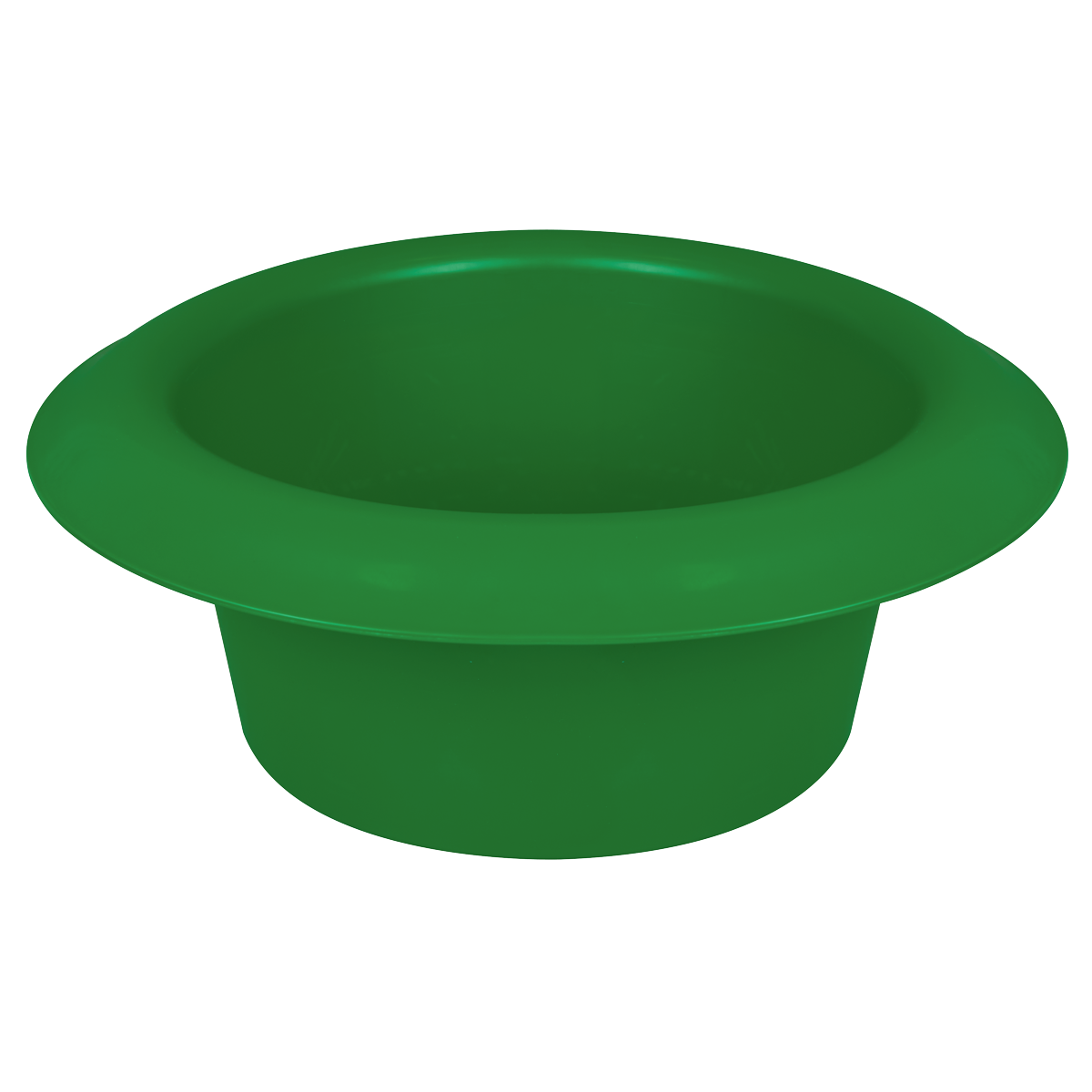 Tyre Feed Bowl 15L AFT07
