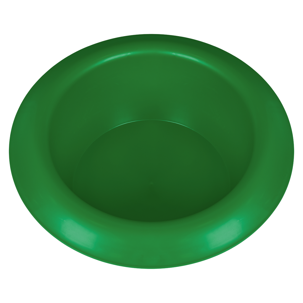 Tyre Feed Bowl 15L AFT07