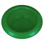 Tyre Feed Bowl 15L AFT07